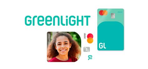 Greenlight Debit Card Review 2024 .